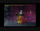 部長と ま視聴者の モンスターハンター 3G HD Ver.【実況プレイ】その73