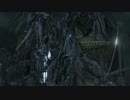 【Bloodborne】ぶらり初見旅part81【実況】