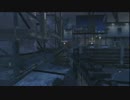 【実況】初見じゃないけどCoDMW2やるんだぜPart8【女や】