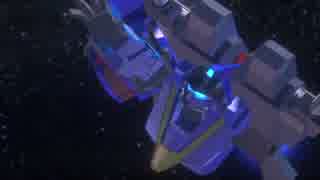 【ガンダムブレイカー２】なすの木、大地に立つ【実況】part12前