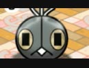 ソシャゲ風ポケモンパズル　ポケとる【実況】　Part79