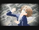 【ヴァンガMMD】櫂くんでTikTok