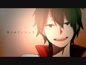 『ロスタイムメモリー』を歌ってみた【hope】