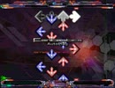 ステップマニア譜面制作No.9　「Blastix Riotz」