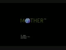 超能力者になりたい！part1【MOTHER】