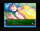 aisssyさんの ときめきメモリアル【実況プレイ】その7 -虹野さん編-