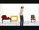 【及川徹】純情スカート【誰も触れることは許されない】