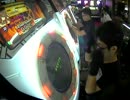 【maimai】Amh-Miu&ken@8bit Change Our MIRAI! MASTER 100%SYNC