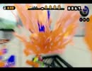 【実況プレイ】絶叫イカ【１発目】