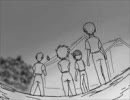 ほいっするの/な/る/頃/に～you～