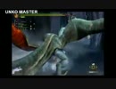 部長と ま視聴者の モンスターハンター 3G HD Ver.【実況プレイ】その75