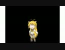 【VOICEROID非実況動画祭】Nyanyanyanyanyanyanya!【VOICEROID+EXだけで歌ってみた】