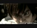 【OLDCODEX】16曲MV集【だいたいサビ】