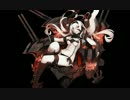 【艦これ】2015年夏イベント E-7甲攻略実況　前編