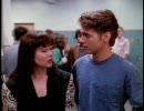 90210　8-1