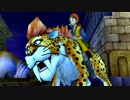 ドラゴンクエスト8 実況プレイ part61
