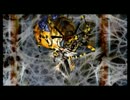 【実況】妖刀に曳かれし者　part9