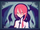 JDがLiEatⅡを実況プレイ　part3