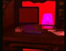 【実況】気分はライター?PSのホラーゲーム｢DARKTALES｣をやってみる その5