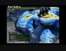 部長と ま視聴者の モンスターハンター 3G HD Ver.【実況プレイ】その77