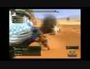 部長と ま視聴者の モンスターハンター 3G HD Ver.【実況プレイ】その79