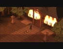 ペルソナ２【罪】をプレイpart18【ゆっくり実況】