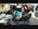【’１5間際おやじ】爺ばかりのツーリングへ行ってみた ゴール編その４