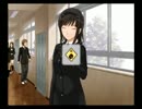 【実況】実況初心者によるアマガミ先輩編part2