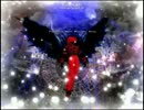 【MUGEN】Fantasia Hell Mizuchi