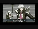 Fate/Grand Order プレイ動画 一章 オルレアン 救国の聖処女_22