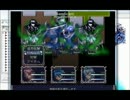 刀剣乱舞のRPGなゲームを作ってみたいようです。