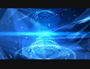 【NNIオリジナル】Sirius on the Horizon【トランス】