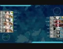 E7甲BOSS戦