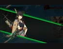 【艦これ】2015夏 E7甲 54戦目