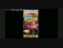 【白猫編】俺の5000万のガチャが奇跡が起きたのか・・・パート1２