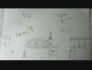 ホンモノノダンサーハダンスヲシナイナゼナラソコニハカチガナイカラ