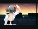 【MMD】新衣装ロンスカの咲夜さんで リトルパレード