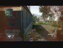 今更過ぎるCOD:BO2実況プレイ 1【TDM】