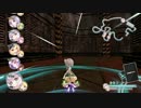 【幻走スカイドリフト】ショートカットまとめ 改 ver 1.021 ～ 1.022