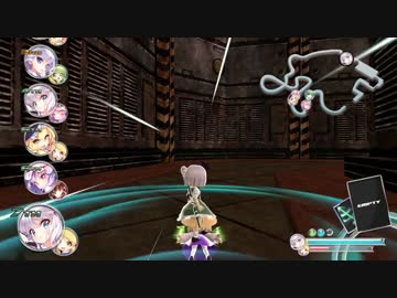 【幻走スカイドリフト】ショートカットまとめ 改 ver 1.021 ～ 1.022