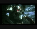 【FF零式HD実況】これが僕達の生き方だ！【part27】