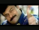 TRUST　HINDU