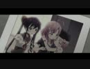 【がっこうぐらし！MAD】you ～想い～