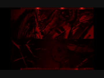 【ゆっくり実況】殺人鬼と少女【4日目】