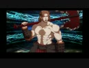 Fate/Grand Order プレイ動画 一章 オルレアン 救国の聖処女_30