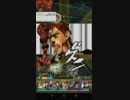 ジョジョSS　究極 絶望と怨念の復讐鬼　ノーコン(運ゲー)　1/2