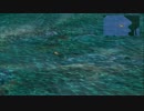FFシリーズ制覇の旅　FF10　【実況プレイ】 Part.76