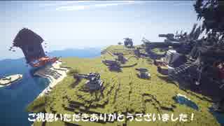 【めぇー】羊のスプラトゥーン+α【めぇー】 part1