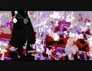 【ジョジョMMD】Get　Lucky【アバッキオ】