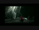 CRISIS  CORE    part39